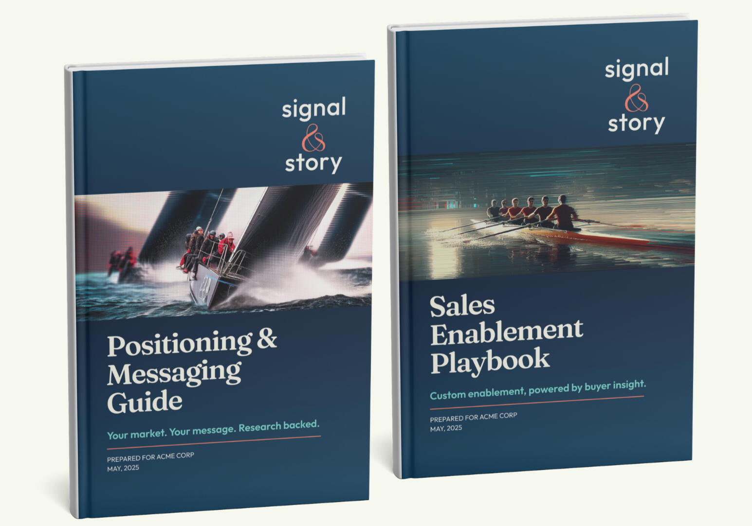 Sales Enablement Playbook Sales Enablement Accelerator